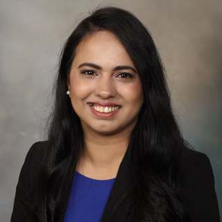 Rabia Javed, MD, Pediatrics, Rochester, MN