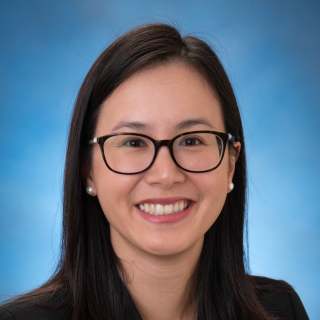 Minh-Phuong Huynh-Le, MD, Radiation Oncology, Dublin, CA