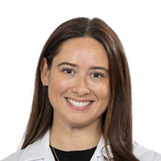 Lilly Kemm, Nurse Practitioner, Trumbull, CT