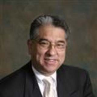 Humberto Lopez, MD, Family Medicine, Farmers Branch, TX