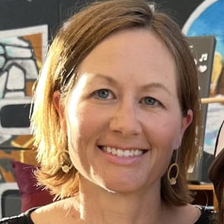 Leslie Iverson