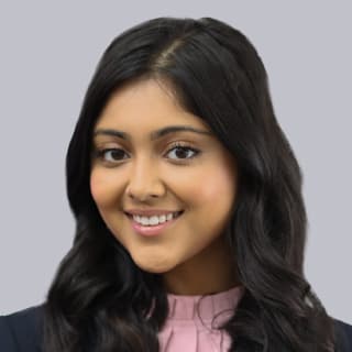 Preeya Patel, PA, Physician Assistant, Holbrook, NY