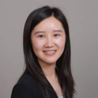 Bei Gao, MD, Family Medicine, Grandview, MO