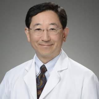 Myung-Moo Lee, MD, Dermatology, Downey, CA