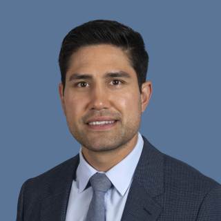 Arjan Gower, MD, Oncology, Santa Monica, CA