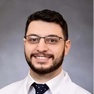 Bora Donmez, DO, Emergency Medicine, Morristown, NJ