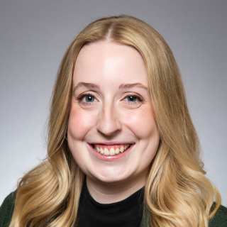 Emily Hoffer, MD, Other MD/DO, Arlington, TX