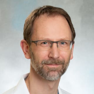 Dirk Varelmann, MD, Anesthesiology, Burlington, MA