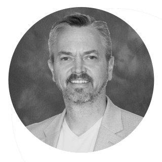 Chad Landwehr PA-C, MPAS, Physician Assistant, Schofield, WI