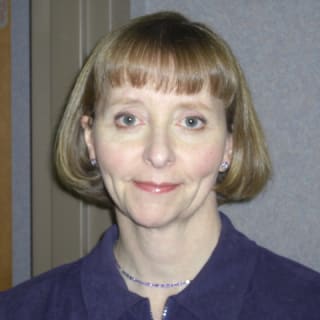 Dawn Gary, MD, Pediatrics, Omaha, NE