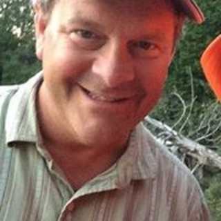 Daniel Dorsky