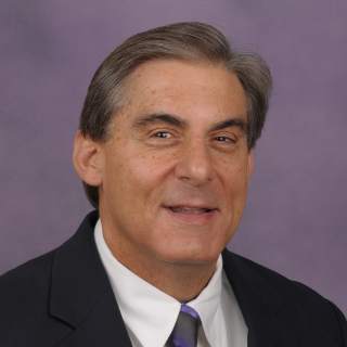 James Knecht, MD, Family Medicine, Natchitoches, LA