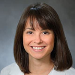 Sandra Rutigliano, MD, Radiology, Charleston, SC, Penn Presbyterian Medical Center