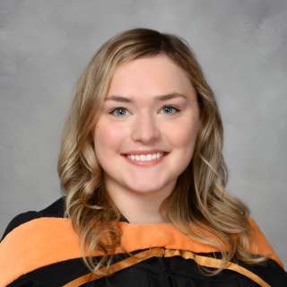 Sarah Mitchell, Pediatric Nurse Practitioner, Hartford, CT