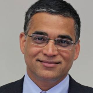 Vijayendra Sudheendra, MD, Anesthesiology, Westwood, MA