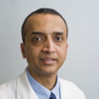 Chaitanya Mudgal, MD, Orthopaedic Surgery, Boston, MA, Massachusetts General Hospital