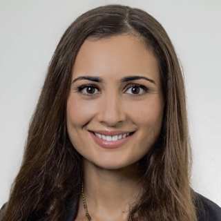 Aria Lucchesi, MD, Anesthesiology, Albany, NY