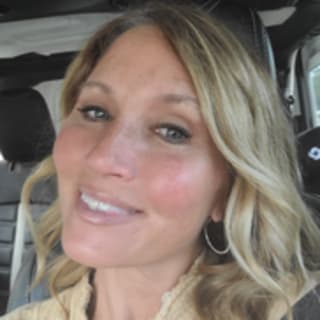 Sandra Zaffuto, Family Nurse Practitioner, Ponte Vedra, FL