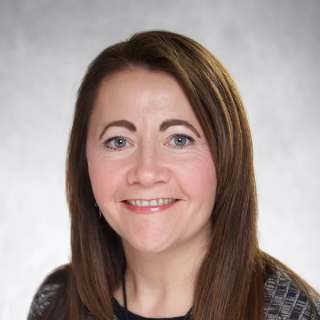 Trudy Pierick, Nurse Practitioner, Iowa City, IA, University of Iowa Hospitals and Clinics