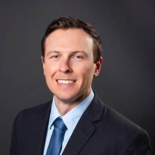 Andrew Mikeska, DO, Orthopaedic Surgery, Tyler, TX