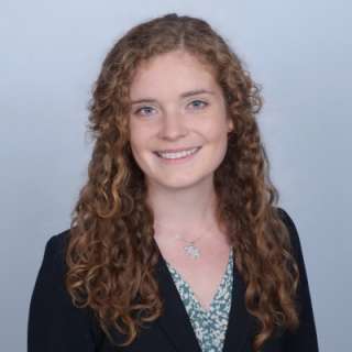 Gracie Trulove, MD, Child Neurology, Birmingham, AL