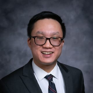 Ji-Cheng Hsieh, MD