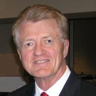 James Higgins, MD, Cardiology, Tulsa, OK, Saint Francis Hospital