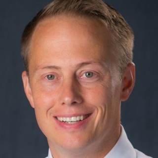 Nathan Haecker, MD, Family Medicine, Omaha, NE