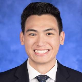 Marvin Chau, MD, Other MD/DO, Los Angeles, CA