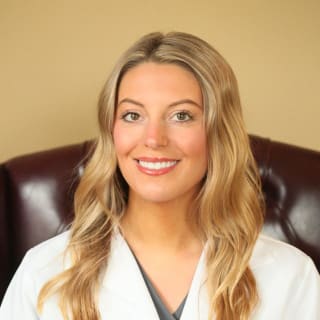 Alexa Lavere, PA, Physician Assistant, Paramus, NJ