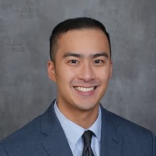 Matthew Orosa, DO, Other MD/DO, Moreno Valley, CA