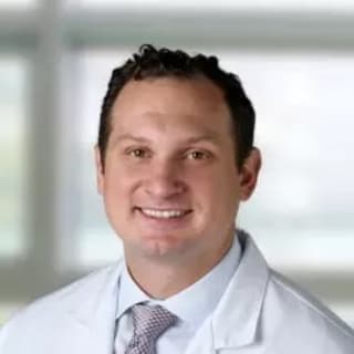 Andrew Clair, MD, Orthopaedic Surgery, Orlando, FL, AdventHealth Orlando