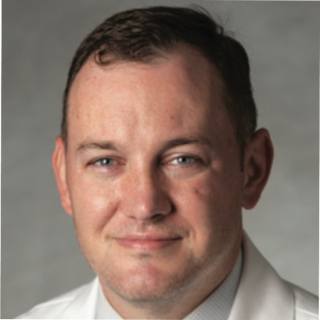 Charles Heaton, PA, General Surgery, Exeter, NH