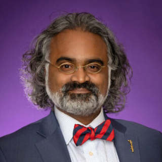 Mohanakrishnan Sathyamoorthy, MD, Cardiology, Fort Worth, TX