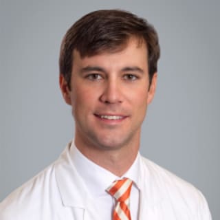 David Spence, MD, Orthopaedic Surgery, Memphis, TN, Le Bonheur Children's Hospital