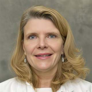 Elizabeth Noyes, DO, Family Medicine, Suwanee, GA