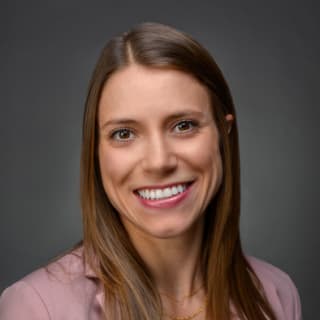 Holly Chappel, PA, Physician Assistant, Minneapolis, MN