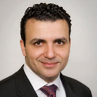 Mohamad Allam, MD, Thoracic Surgery, Lafayette, LA, Heart Hospital of Lafayette