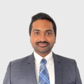 Jaydeep Sambangi, MD, Other MD/DO, Columbia, SC