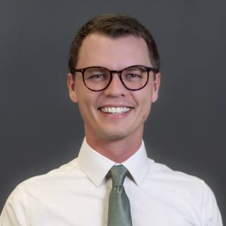 Caleb Wendt, MD, Other MD/DO, La Crosse, WI