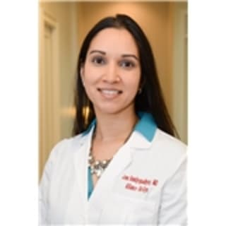 Jona Bandyopadhyay, MD, Obstetrics & Gynecology, Alpharetta, GA