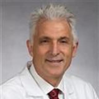 Sotirios Tsimikas, MD, Cardiology, La Jolla, CA, UC San Diego Medical Center - Hillcrest