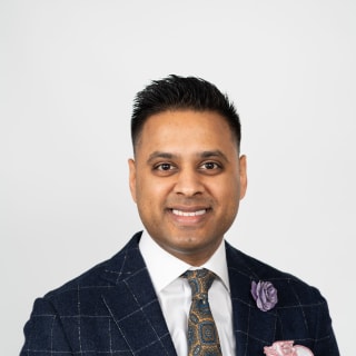 Hiren Patel, DO, Neurosurgery, Wellesley Hills, MA