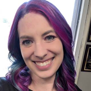 Amanda Richardson, Nurse Practitioner, Plymouth, MN