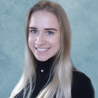 Marissa Gehr, DO, Other MD/DO, Hinsdale, IL