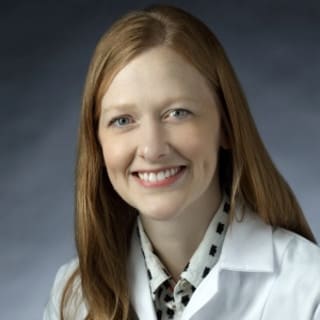 Melissa Arnold, MD, Obstetrics & Gynecology, Nampa, ID