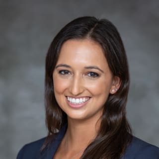 Lara Cohen, MD, Resident Physician, Miami, FL
