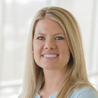 Claire Deegan, Acute Care Nurse Practitioner, Omaha, NE, Nebraska Medicine - Nebraska Medical Center