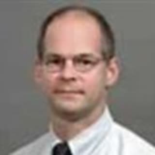 Andrew Lockman, MD, Family Medicine, North Garden, VA, University of Virginia Medical Center