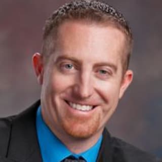 Gregory Obray, General Surgery, Lewiston, ID